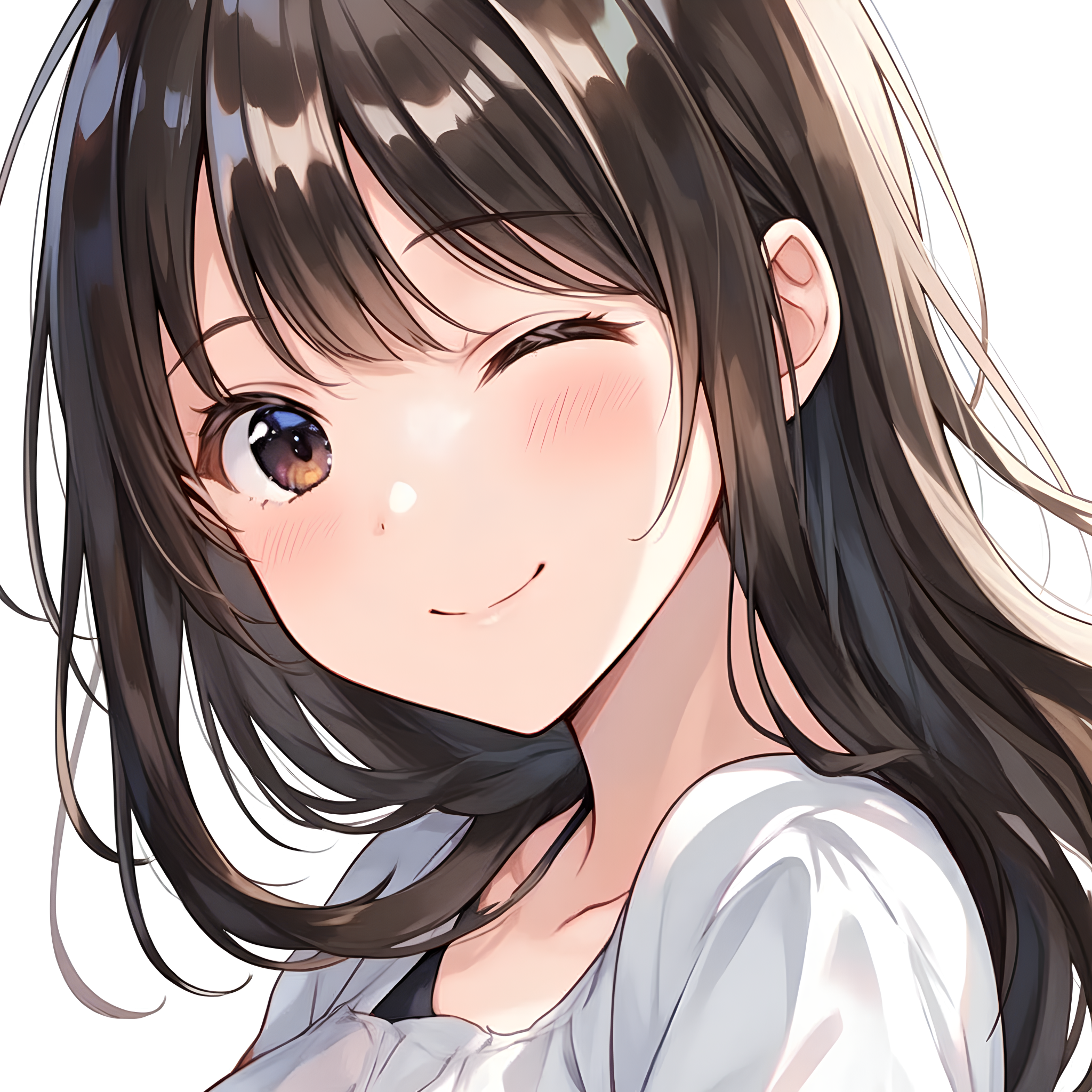 亚洲欧美国产五月天综合国产美女久久精品香蕉91|国产精品福利自产拍在在线观看|人妻一区二区三区不卡-av电影成人久久|国产一区二区三区蝌蚪|亚洲一区二区三区精品免费观看|91中文字幕一区二区|团结才能共赢 携手方可共进——中国以高水平对外开放为世界经济注入暖流